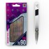 Nail Foil 600099 - 90cm